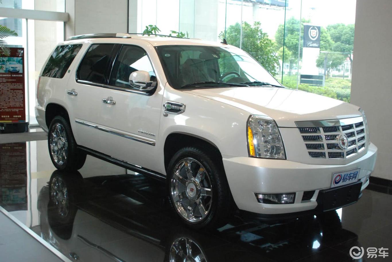 凯蒂莱克最新款，时尚潮流新标杆