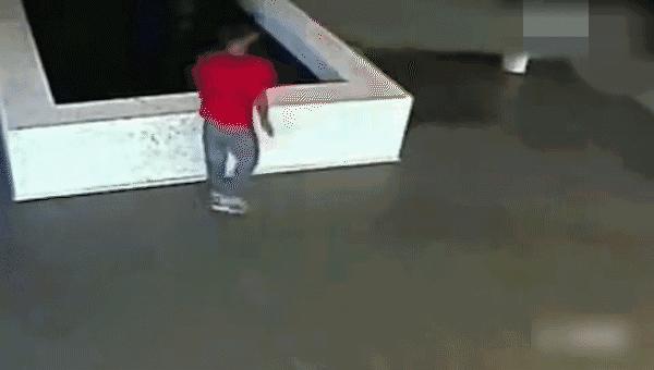 重庆儿童落水事件深度解析，探究背后的原因与启示