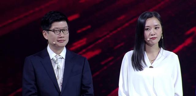 最强大脑第七季挑战智力极限全新篇章